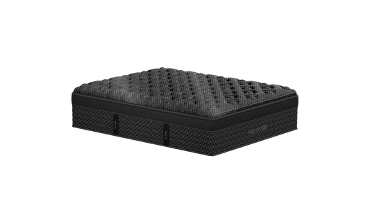 Helix Midnight Elite Mattress