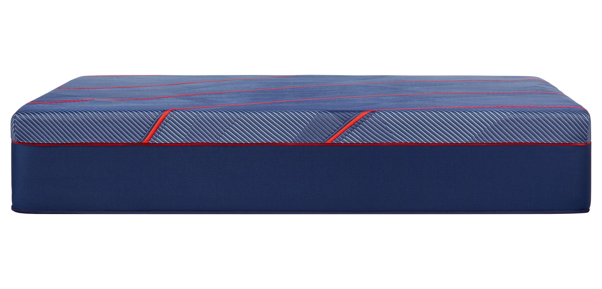 Sealy Hybrid High Point II Medium Mattress