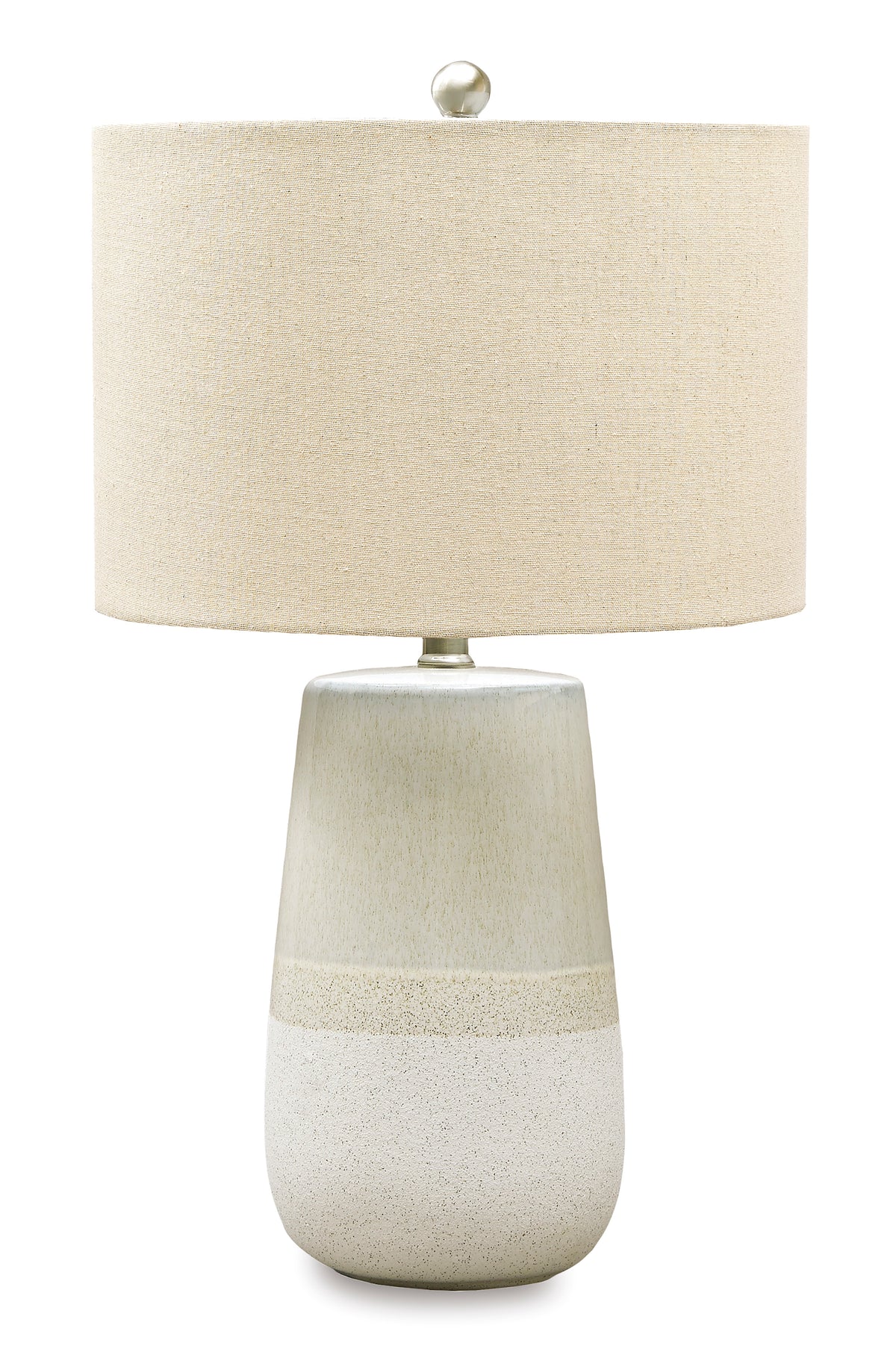Shavon Table Lamp