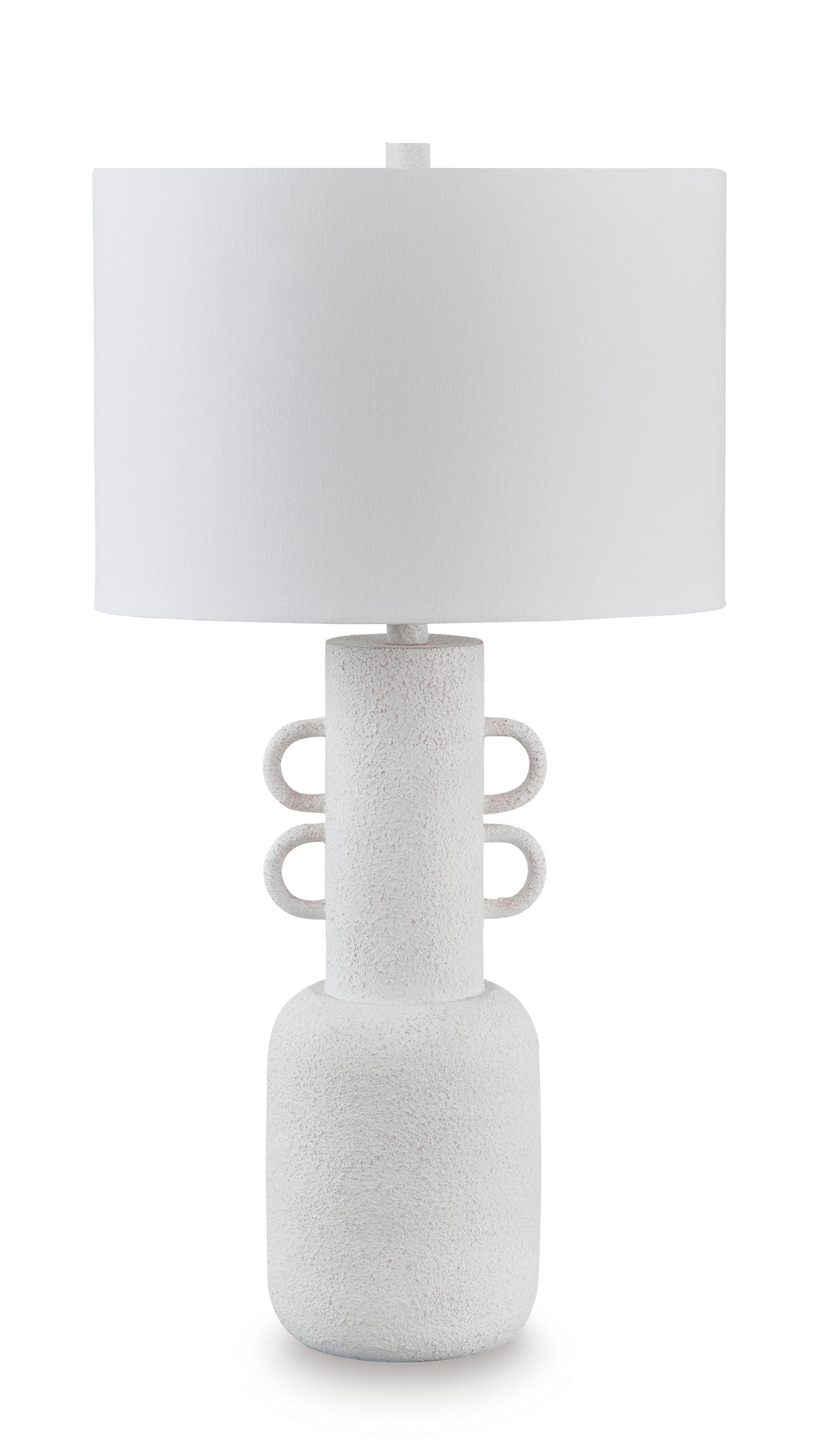 Ashley Perringhill Metal Table Lamp