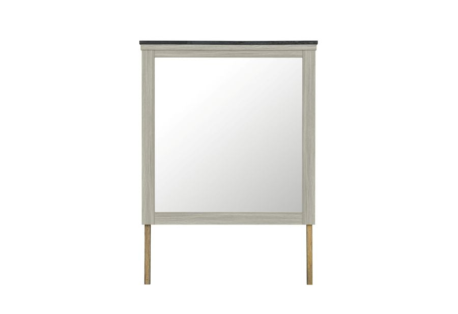 Lakin Bedroom Mirror