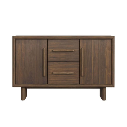 Luca Dining Server