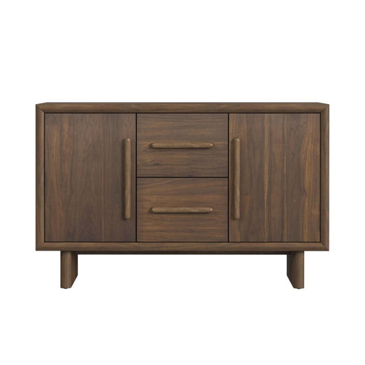 Luca Dining Server