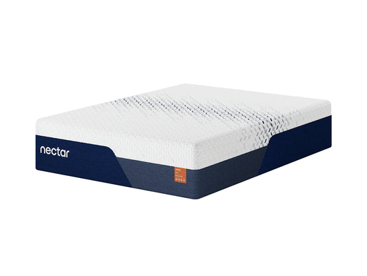 Ashley Nectar Ultra Memory Foam Mattress California King