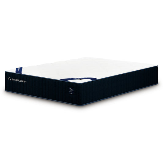 DreamCloud Hybrid Classic 4.0 Mattress