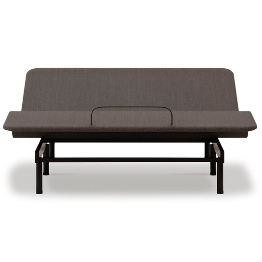 Comfort Classic Adjustable Base - alternate view