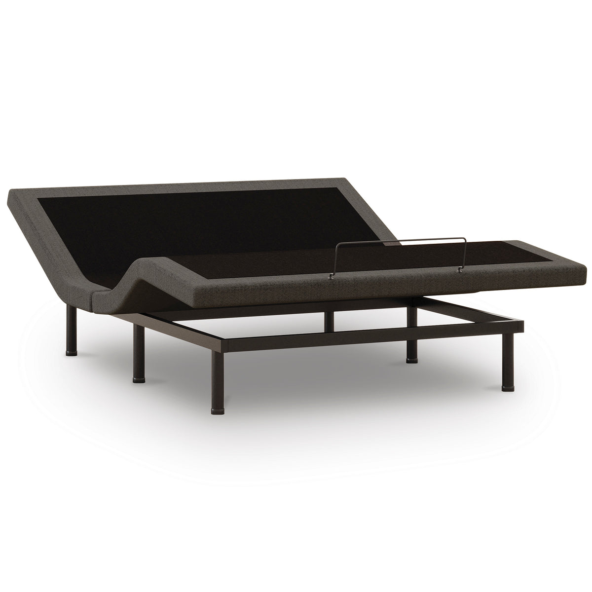 Comfort Premier Adjustable Base