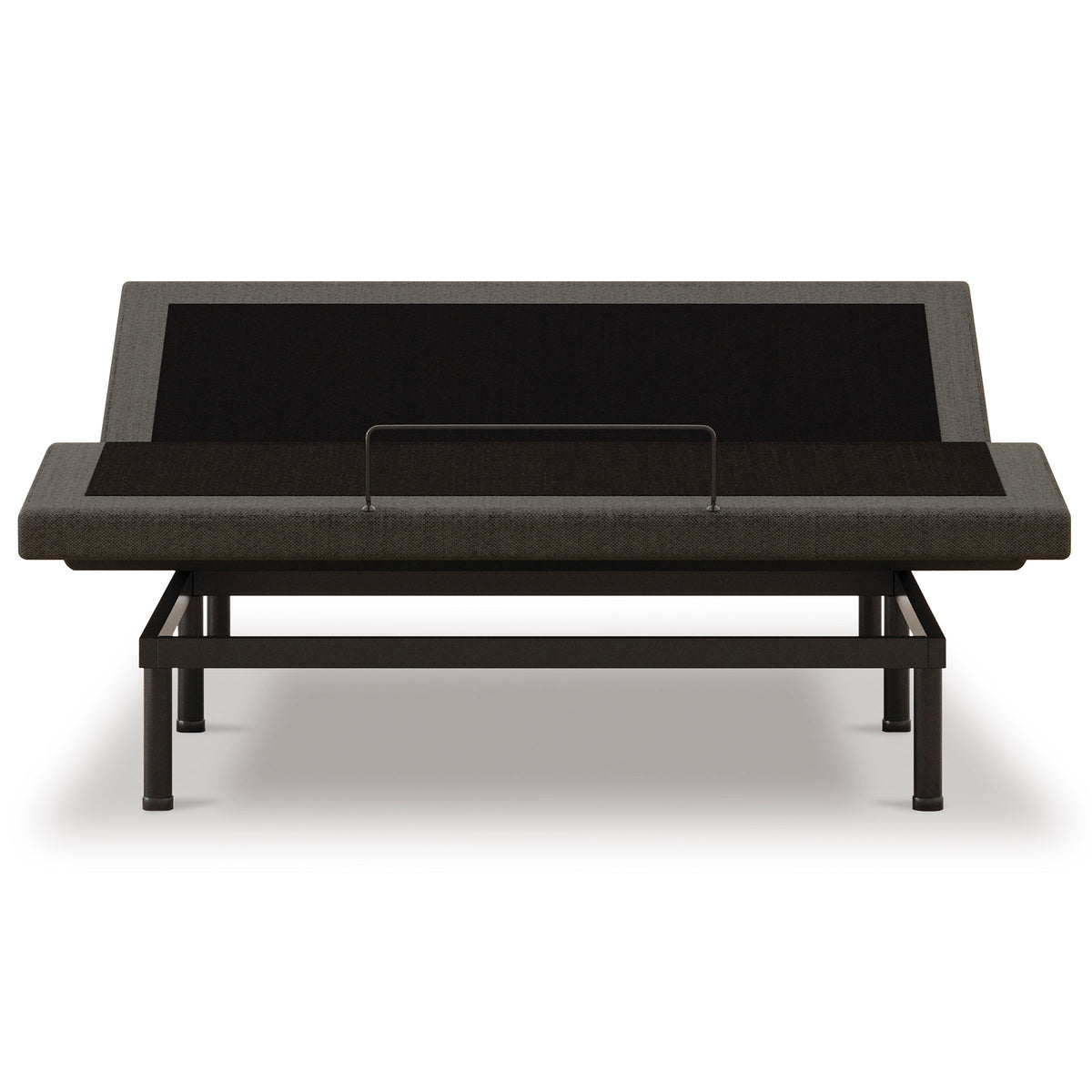 Comfort Premier Adjustable Base