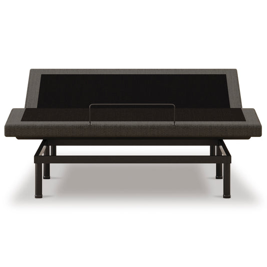 Comfort Premier Adjustable Base - alternate view