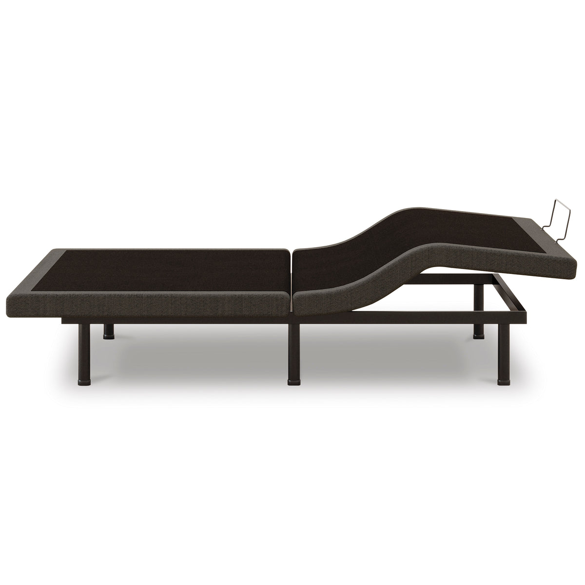 Comfort Premier Adjustable Base