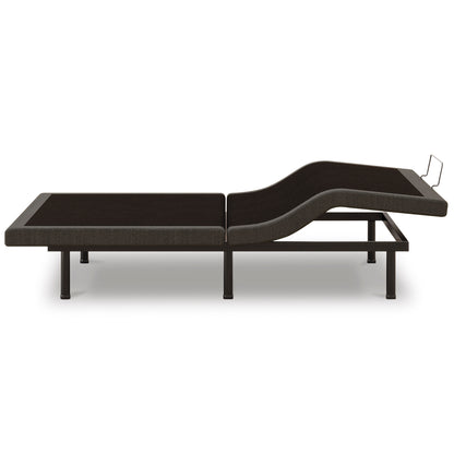 Comfort Premier Adjustable Base