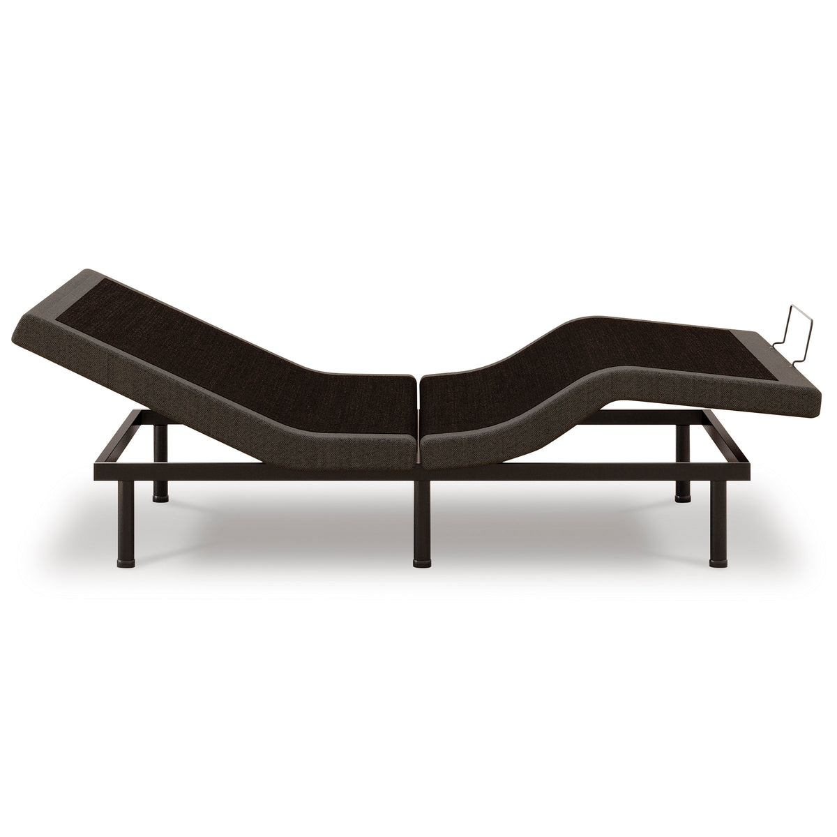 Comfort Premier Adjustable Base