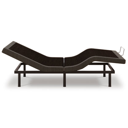 Comfort Premier Adjustable Base