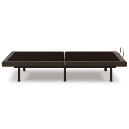 Comfort Premier Adjustable Base