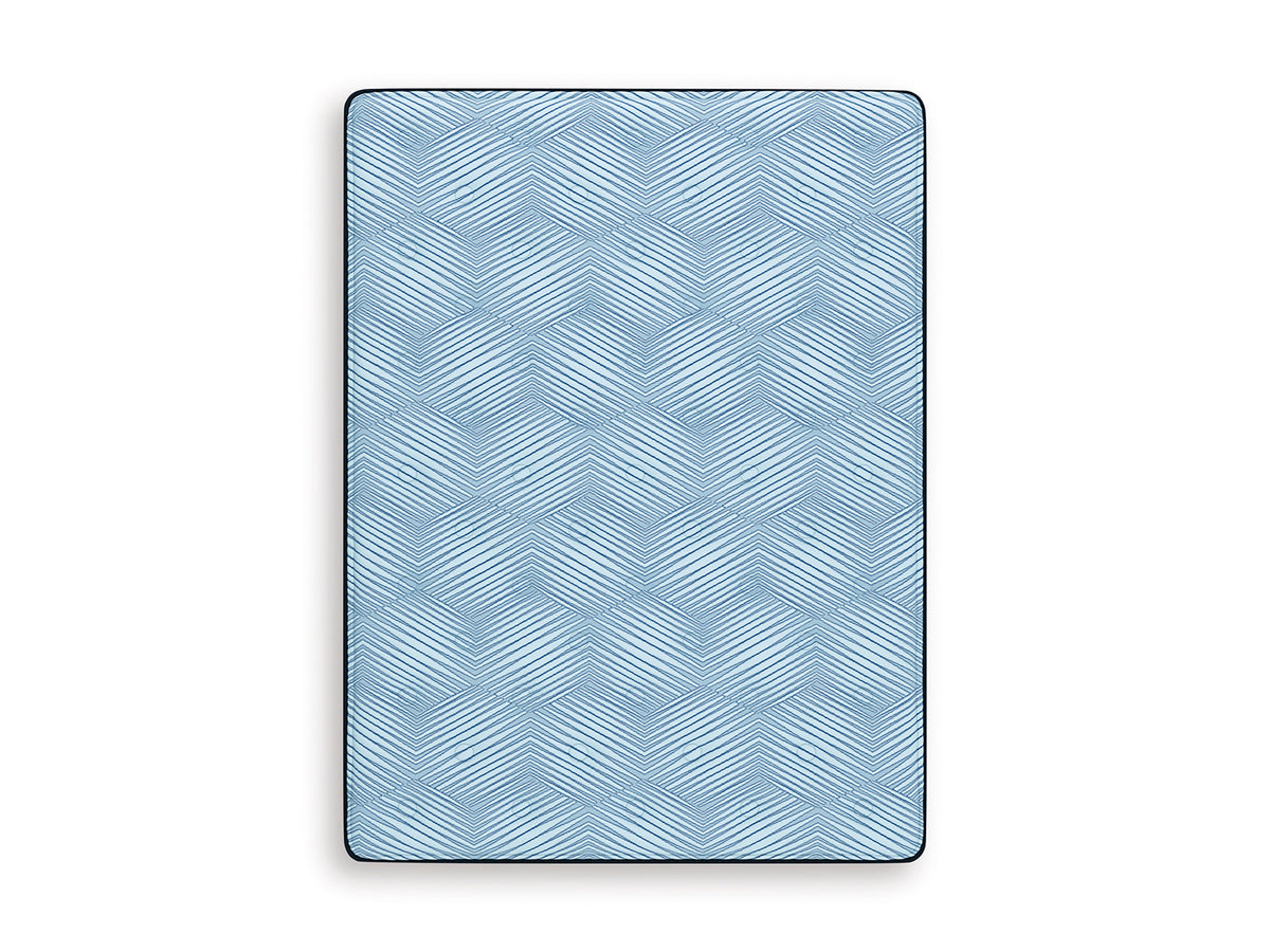 Ergo Comfort 2.0 Firm Mattress