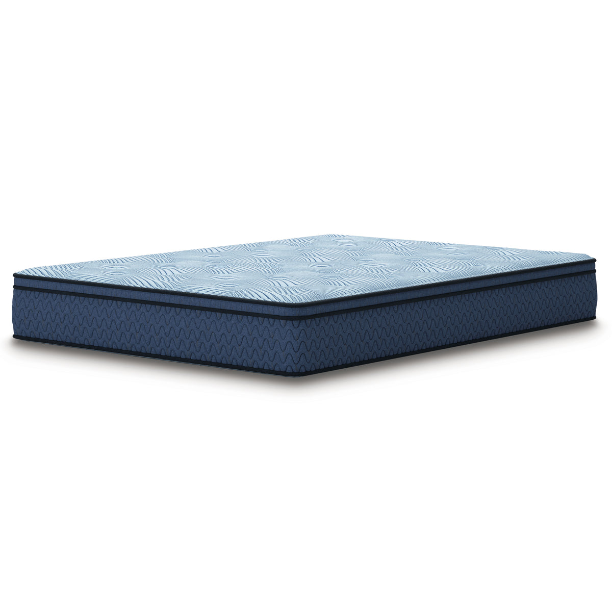 Ergocomfort 2.0 Hybrid Mattress