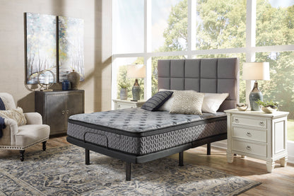 Augusta Mattress