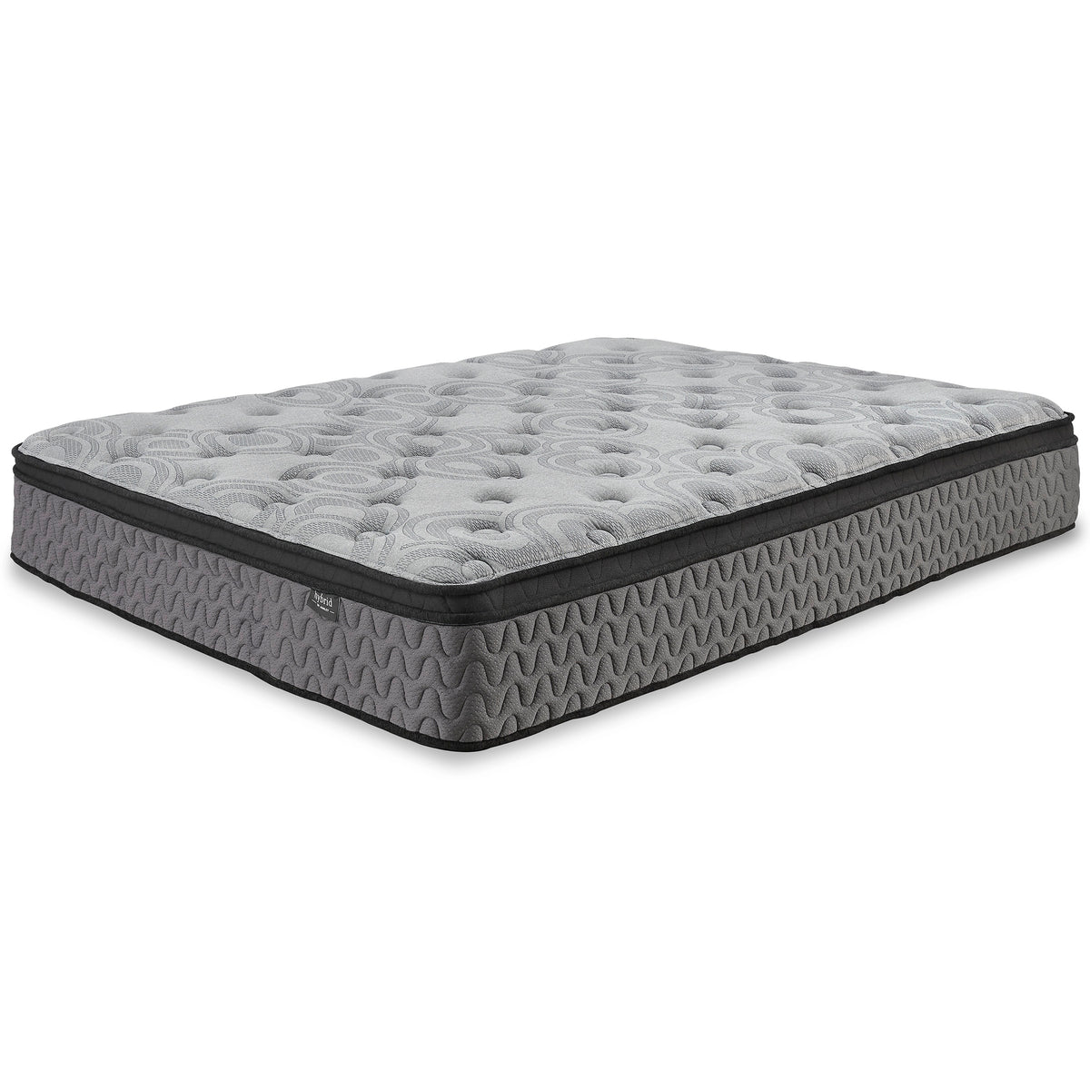 Augusta Mattress