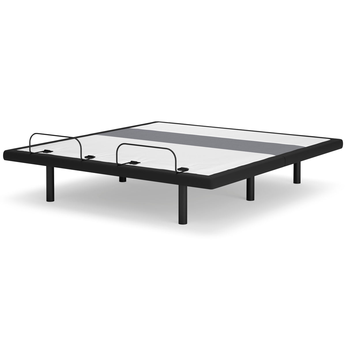 Best Base Adjustable Base with Lumbar and Audio