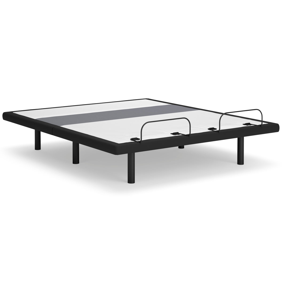 Best Base Adjustable Base with Lumbar and Audio