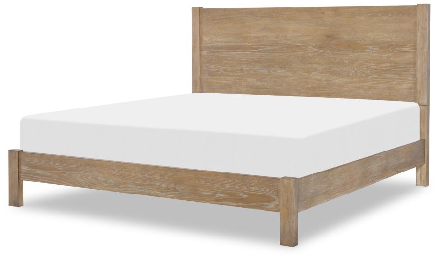 Millie 5-Piece Bedroom Set