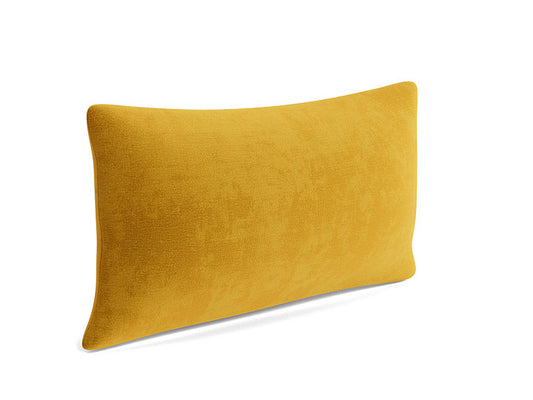 Lewis Lumbar Pillow - alternate view