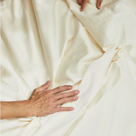Avocado Mattress Sheets