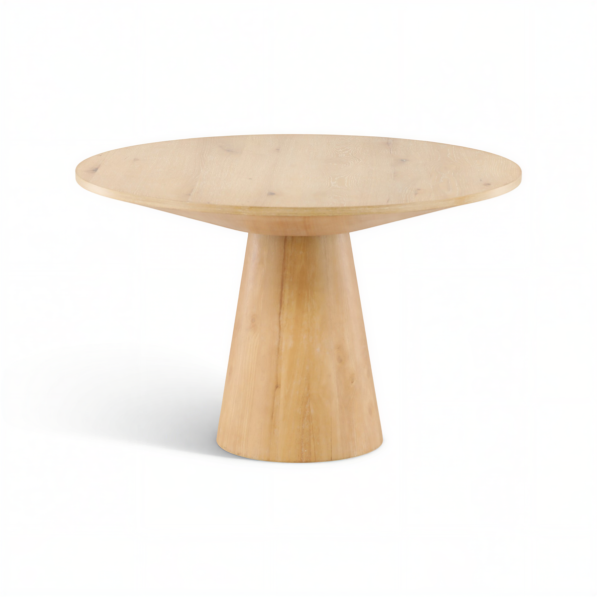 Cove Dining Table