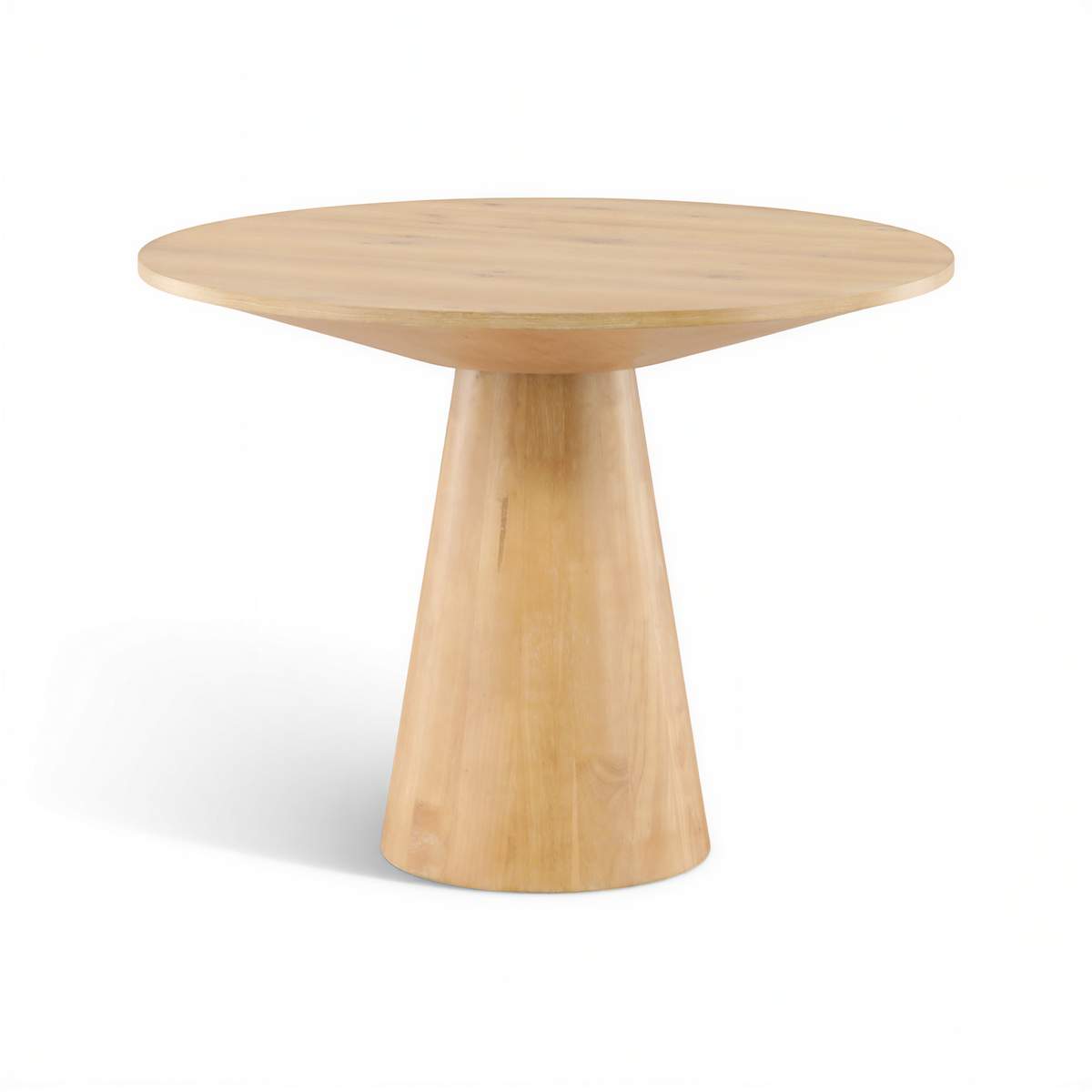 Cove Counter Height Dining Table
