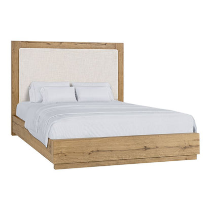 Ellington Bed Queen