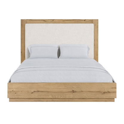 Ellington Bed