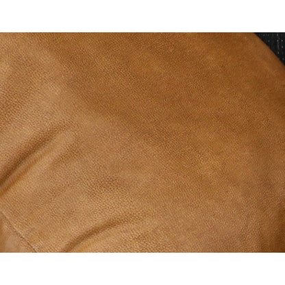 Odyssey 2-Piece Sofa Chaise