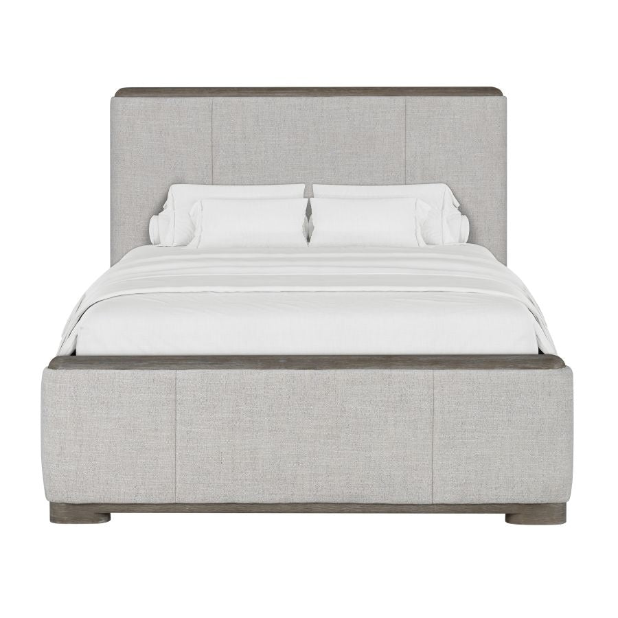 Torrance Queen Bed