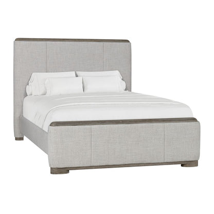 Torrance Queen Bed