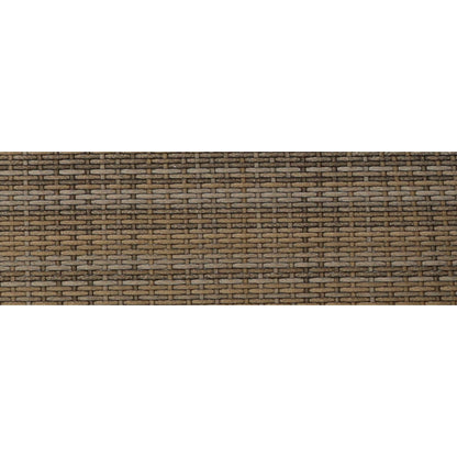 Cabo 3-Piece Outdoor Patio Sectional