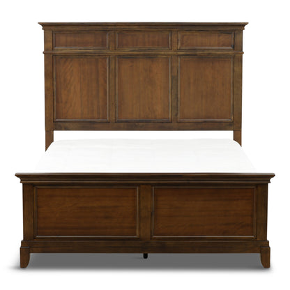 Taylor Bed