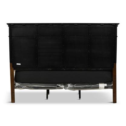 Taylor Bed