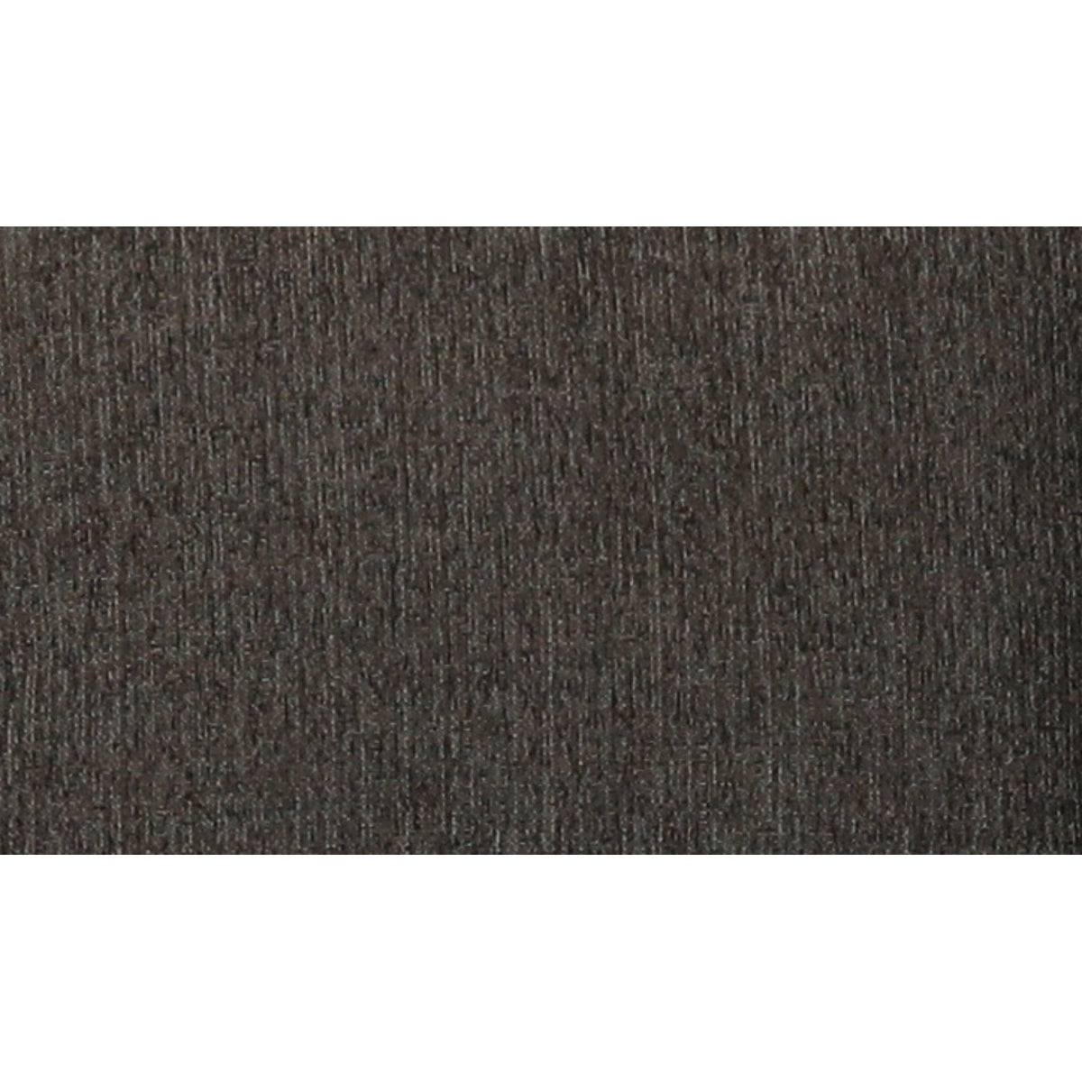 Bermuda 3-Piece Sectional