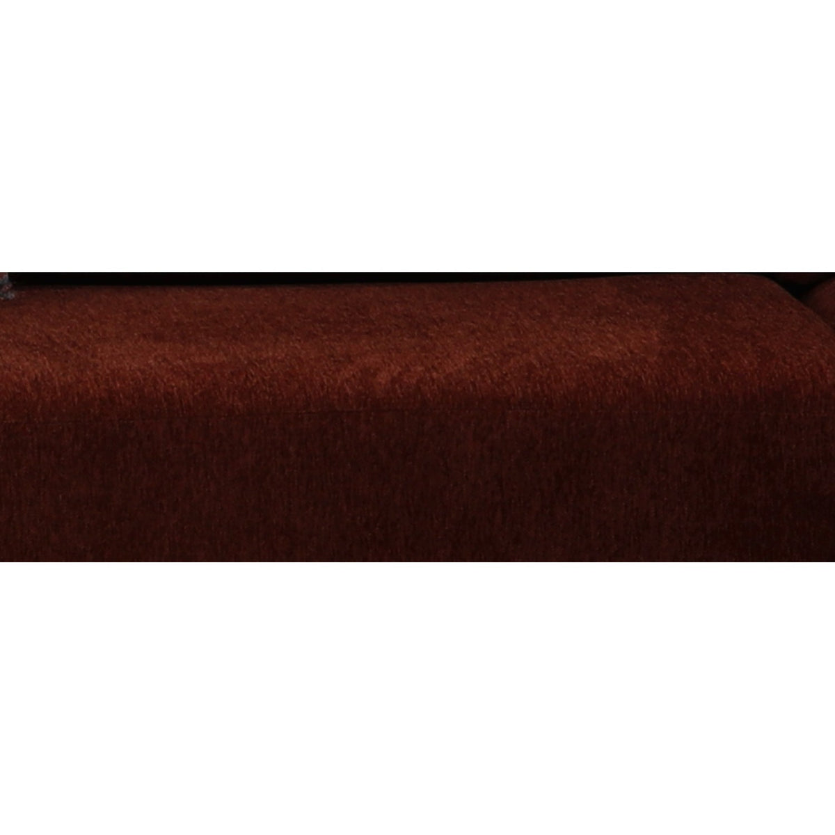 Asher 2-Piece Sectional