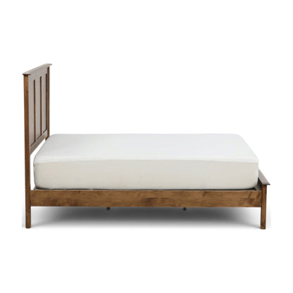 Stonebridge Bed
