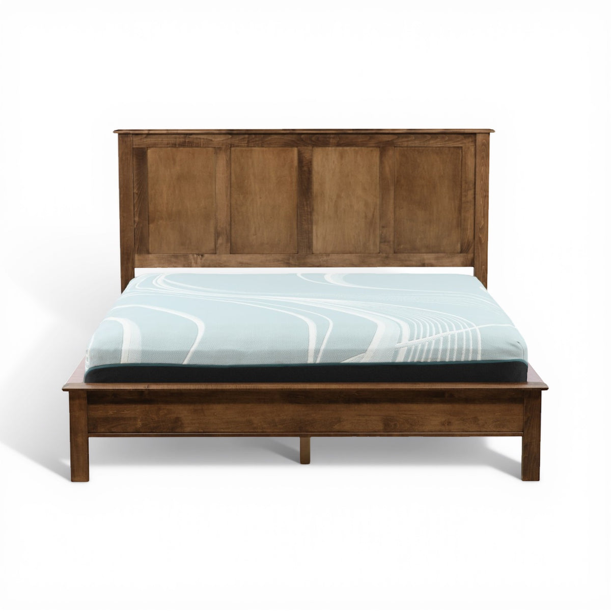 Stonebridge Bed