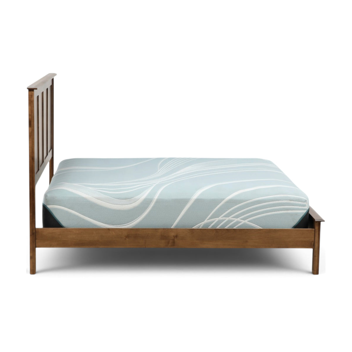 Stonebridge Bed