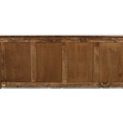 Stonebridge Bed