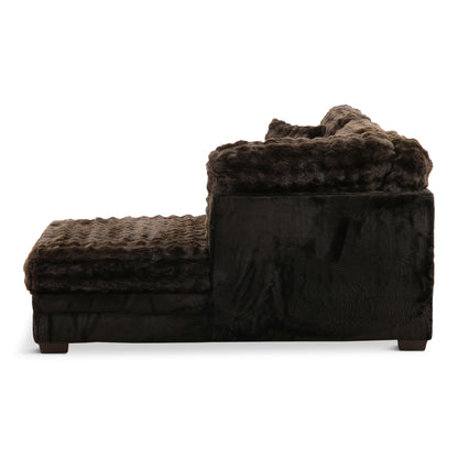 Kama 2-Piece Sectional