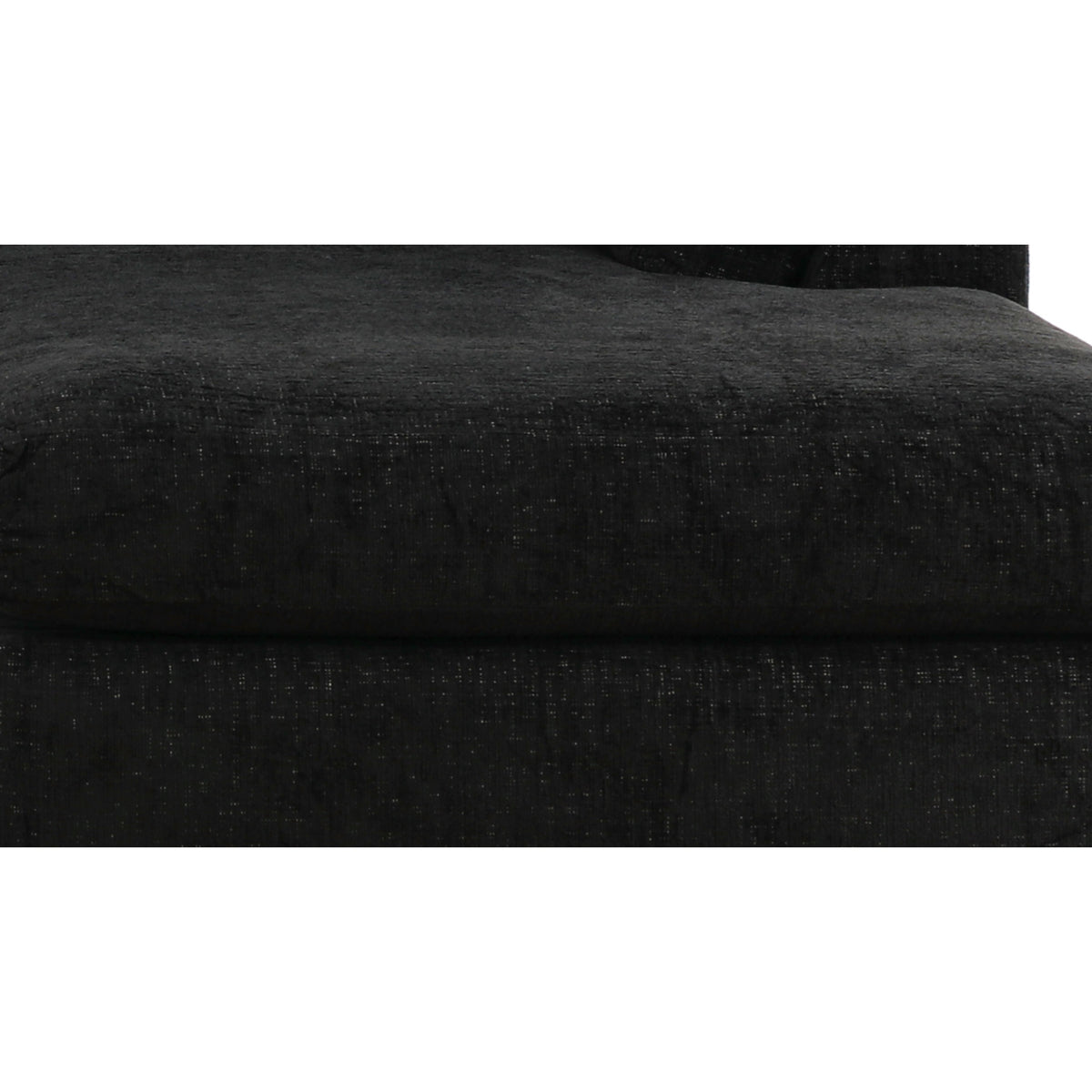 Marec 2-Piece Sectional Chaise