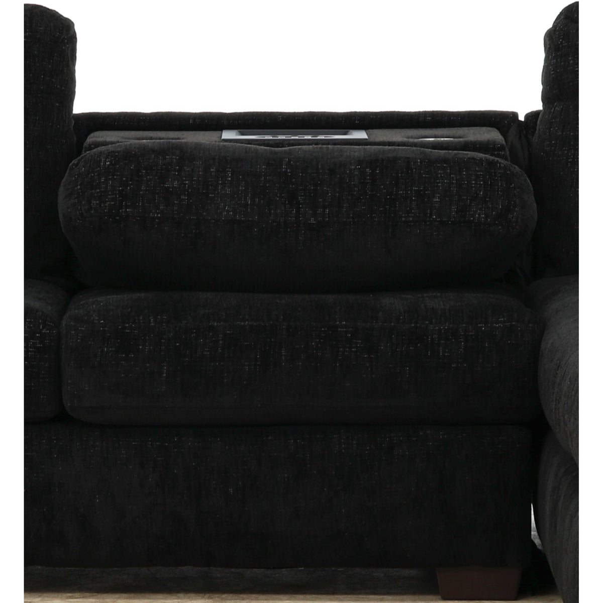 Marec 2-Piece Sectional Chaise