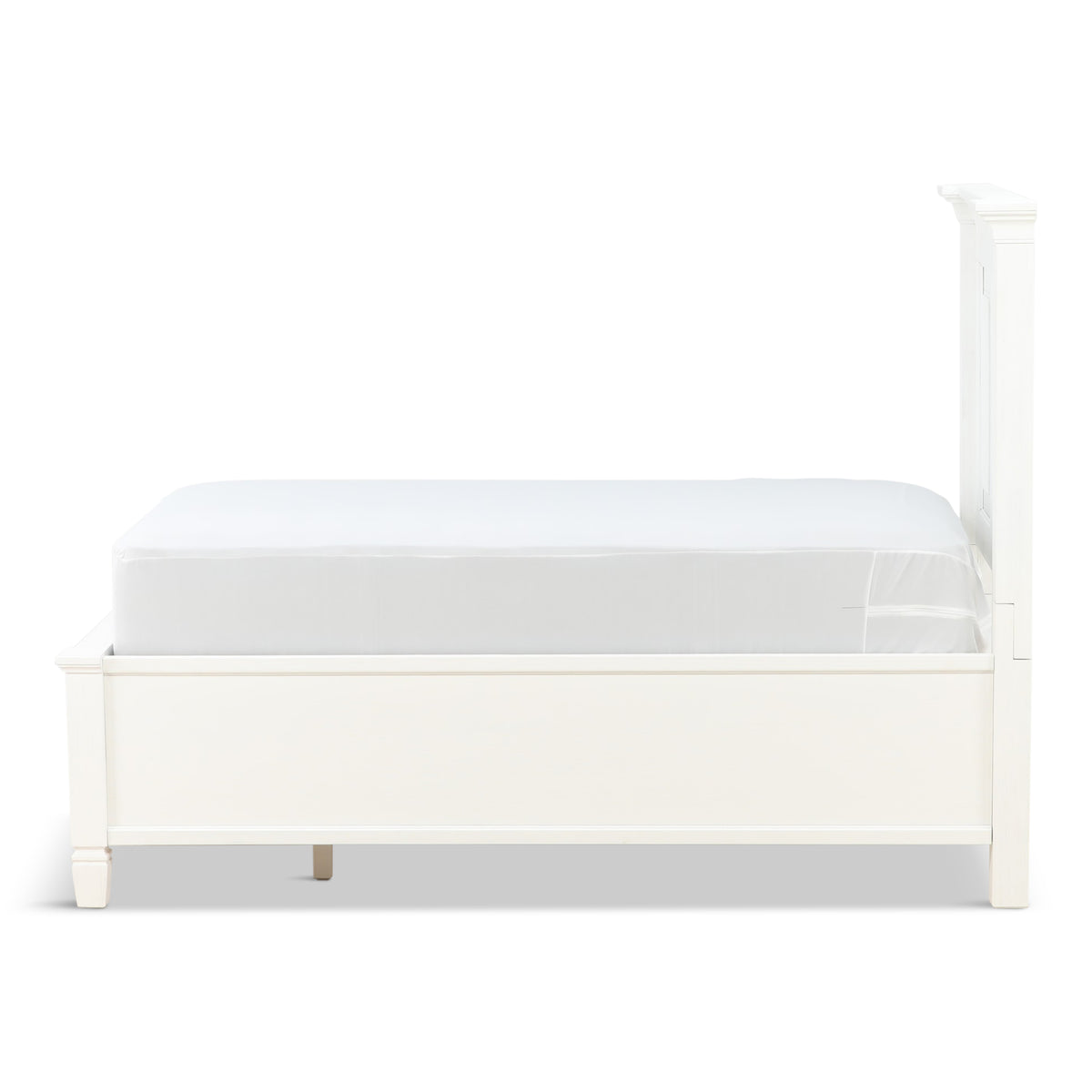 Orchard Storage Bed