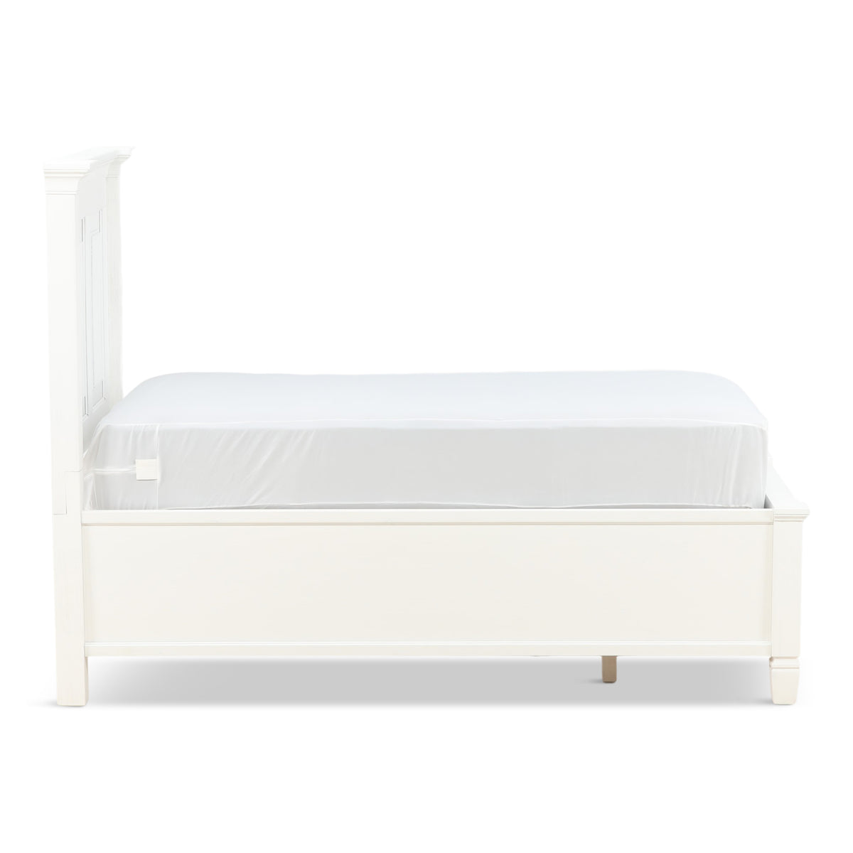 Orchard Storage Bed