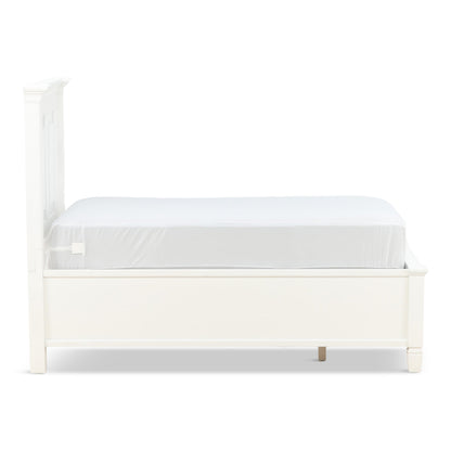 Orchard Storage Bed