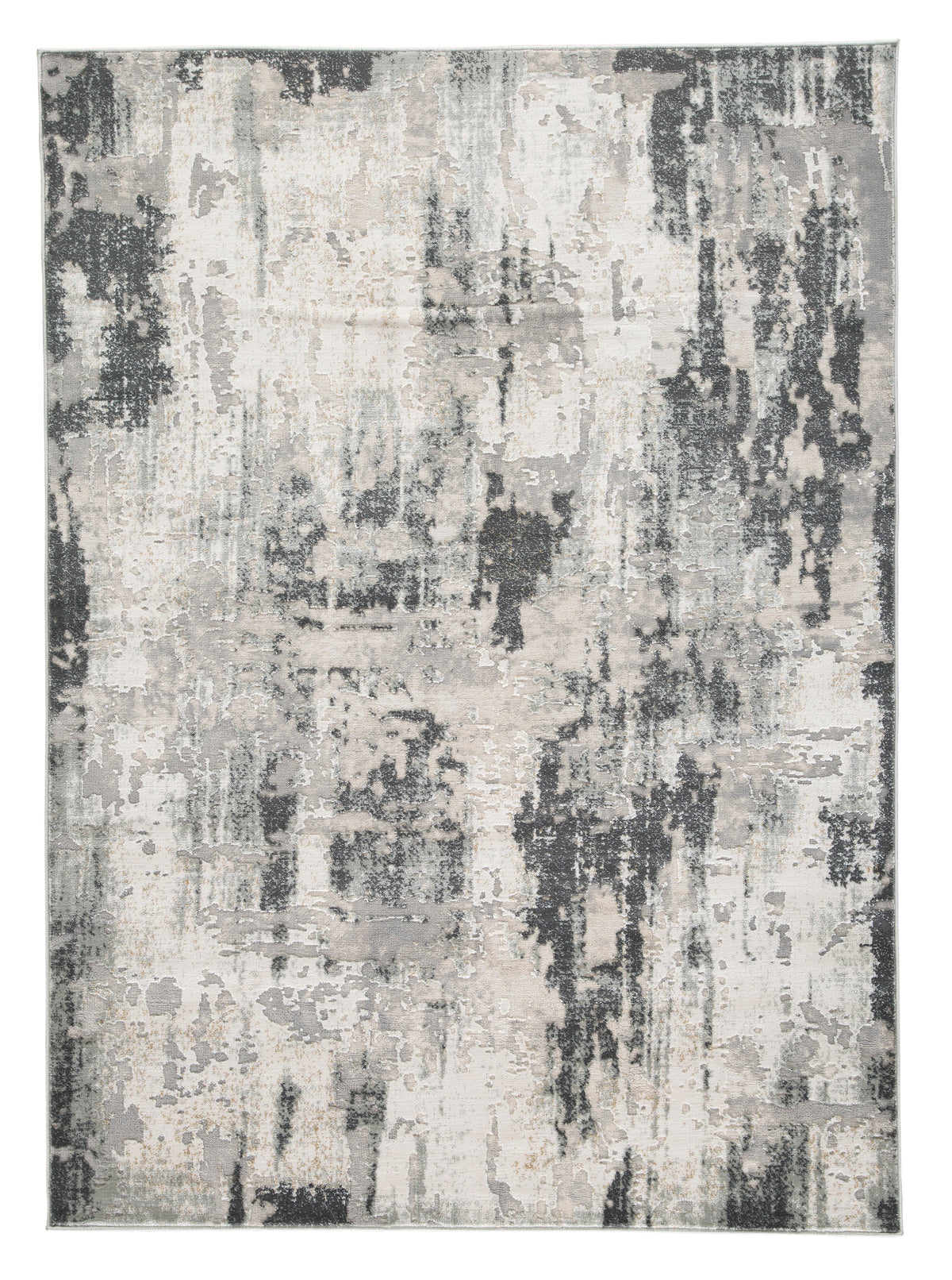 Mazatl Rug